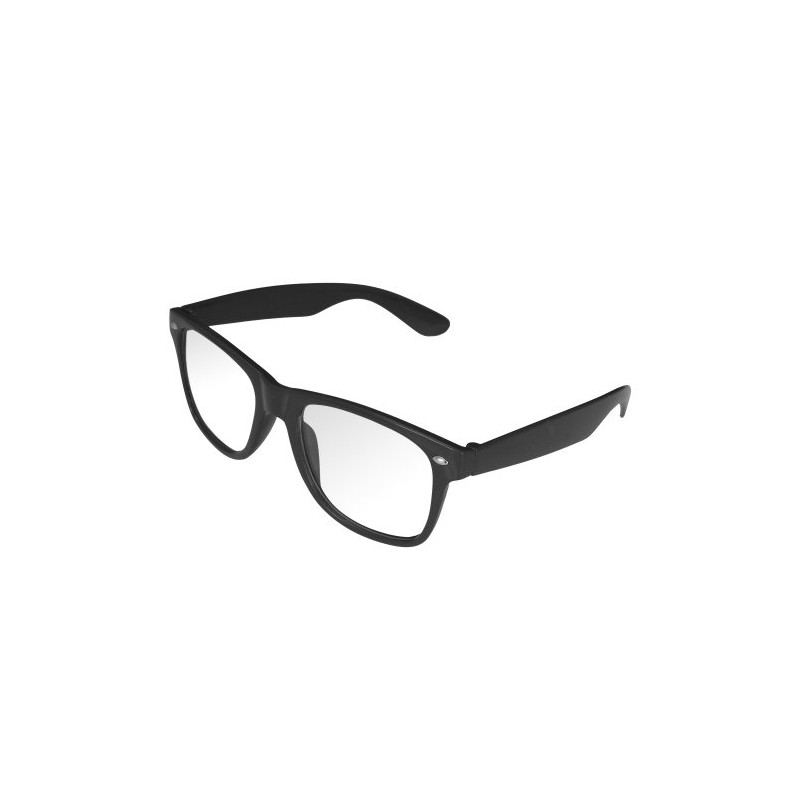 4sold Women's Sunglasses Black Universal Black Clear Universal