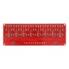 HiLetgo 24V 8 Channel Relay Module with OPTO-Isolated High and