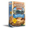 Original WhistleStop Cafe Recipes | Seafood Batter (1 Box)