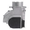 KUIPERAUTO Mass Air Flow Sensor MAF Compatible for 1989 1991-1995
