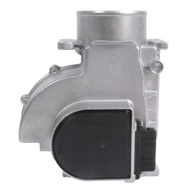 KUIPERAUTO Mass Air Flow Sensor MAF Compatible for 1989 1991-1995 Toyota Pickup/1990-1995 Toyota 4Runner Only for 2.4L Models Replace 22250-35050