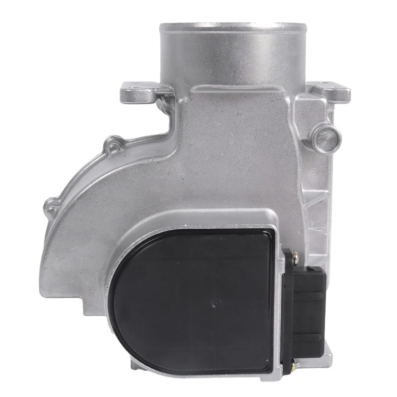 KUIPERAUTO Mass Air Flow Sensor MAF Compatible for 1989 1991-1995