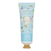 Shobido CM24464 CM Hand Cream (Cinnamoroll)