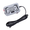 Super LED Tester Lamp Bead Strip TV Backlight Repair Inspection