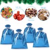 Christmas Bags - 4PCS 51 * 39 cm Large Size