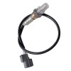 Unbranded 4PCS Oxygen Sensor For Acura TL 3.2L Auto Trans