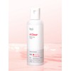 Aclear Balancing Toner 200mL / 에이클리어 밸런싱 토너 200mL