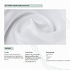 Kemon - Yo Cond Silver Natural Origin Reflective Conditioner with