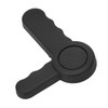 Front Seat Track Adjust Handle 1SR95DX9AA Passenger Side Seat Recline