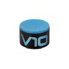 TAOM V10 BLUE CHALK (1pc.) + (1pc.) Chalk Holder Free