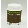 Eversys Cleaning Balls for Enigma E2 E4 E6 Cameo Shotmaster