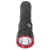 Diving Flashlight Underwater Flashlight 3800lm Super Bright IPX8 Waterproof 4