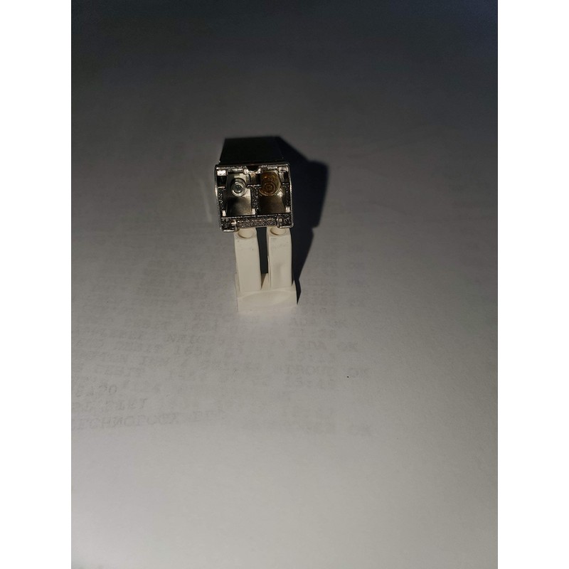 Cisco SFP-10G-LRM Network Transceiver Module