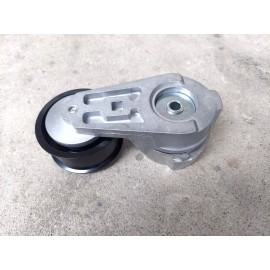 HMMWV Belt Tensioner for A2 Humvee 2920014912011 600637 12469484