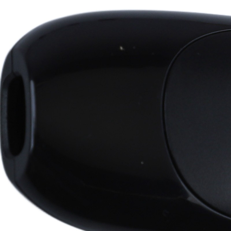 Electric Kazoo 11cm Professional Resin Small Portable Kazoo Set with