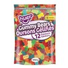 Huer Gummy Bears, 12 Flavors, 1050g