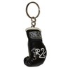 R2C Mini Boxing Gloves Key-Chain
