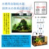 ST TS Automatic Water Supply for Aquariums, Set of 2,