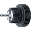 BGS 8027-8 Adaptor No. 8 for Art. 8027: VW (Vento,