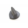 WOP 3D Control Temp Knob for Hamilton Beach 7-Quart Crock