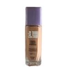 Almay Nearly Naked Liquid Makeup SPF 15, 240 Beige 1.0