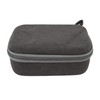 RC Drone Carrying Case for Mini 4 Pro Drone Body