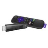 Roku 38104800CT Streaming Stick+ and Ultra (2020 Edition) Bundle
