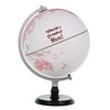 Replogle Globes World's Greatest Mom Globe, School Equipment (35533)