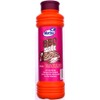 Marina Braai Salt with Garlic - 400g