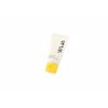 W Lab White Holic Awakening Tone-up Cream 50ml – Crema