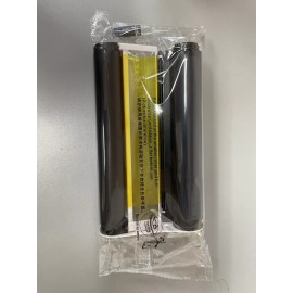 greenway 1PK Ink Cartridge for Canon KP-108IN KP-36IN Color Ink Cassette 4x6 for Canon