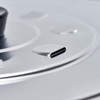 Garcima 14-Inch All-Purpose Lid, 36cm