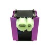 TC-Motor Adjustable Racing CDI Box 12V Ignition For GY6 50cc