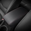 JXAUTOPART For Toyota RAV4 2013-2018 Car Central Storage Lid Armrest
