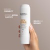 Goldwell Dualsenses Rich Repair Conditioner, Unisex, 34 Oz