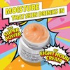 Elizabeth Arden Eight Hour Cream Nighttime Moisturizer 1.7 oz –