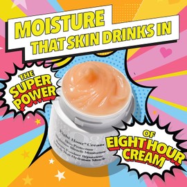 Elizabeth Arden Eight Hour Cream Nighttime Moisturizer 1.7 oz – Miracle Hydration
