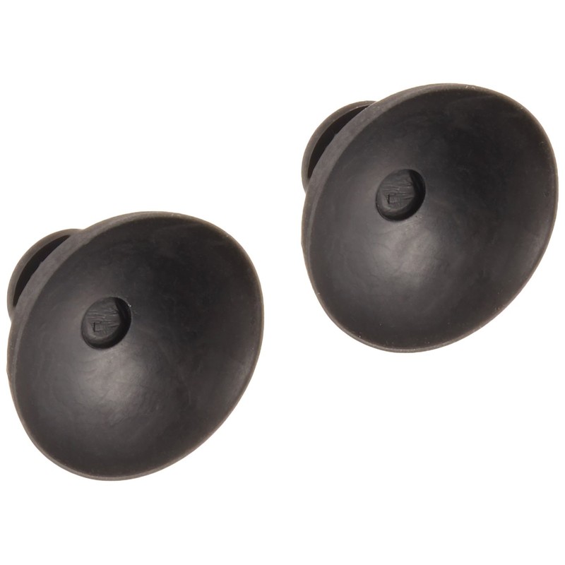 Evaris ST 15W Preset Auto Heater for Aquarium Fish