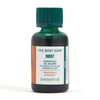 The Body Shop Boost Essential Oil Blend 20ml