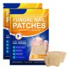 Bsmkd 64pz Gel Fortalecedor Para Uñas For El Tratamiento