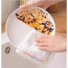 Cleaning Cloths,Kitchen Dishcloths,Cleaning Cloths Absorbent,Microfiber Dishcloths For Kitchen,Bathroom Cleaning Towels