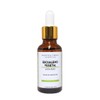 Escualeno Vegetal Suero Facial
