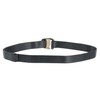 Tatonka Stretch Belt 38 mm - Elastic Belt with Practical