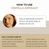 SKIN1004 [SKIN1004]Madagascar Centella Ampoule 100ml
