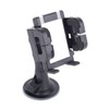 DURAGADGET Multi-Purpose Windscreen & Air Vent Mount - Suitable for