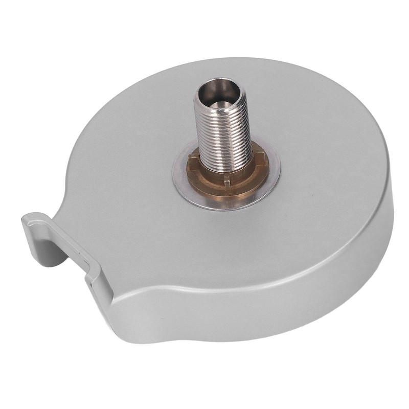 Glass Rinser High Pressure Automatic Cup Washer Sinks Replacement Accessories