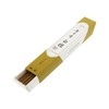 Nippon Kodo Daily Incense Sandalwood Scent Stick Brown Normal
