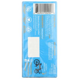 Barry's Tea Decaf Tea, 40 Count