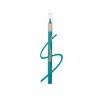 L'Oreal Paris Silkissime by Infallible Eyeliner - 260 True Teal