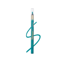 L'Oreal Paris Silkissime by Infallible Eyeliner - 260 True Teal